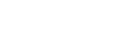 底部LOGO