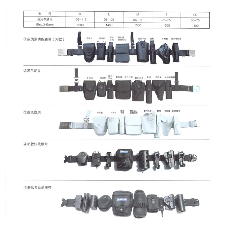多功能腰帶2.jpg
