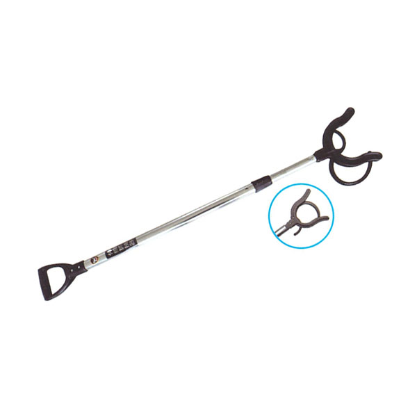 華體會官方版網站登錄入口多功能抓捕器