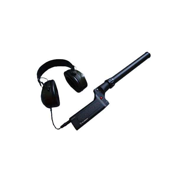 電子聽(tīng)音器