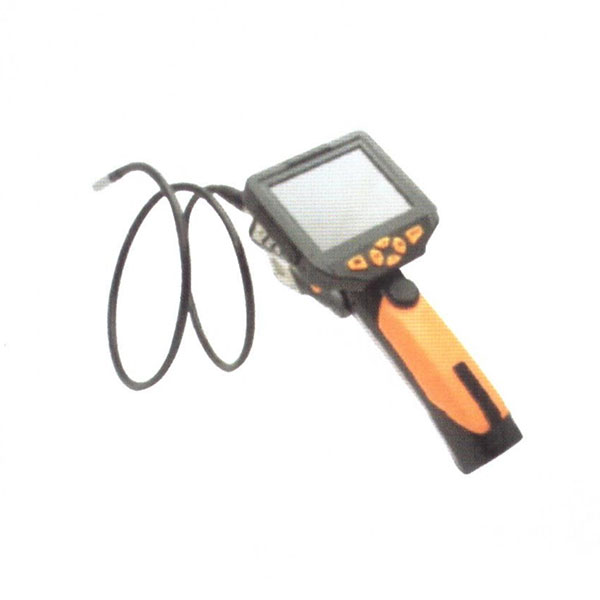 視頻內(nèi)窺鏡