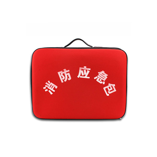 消防應急包