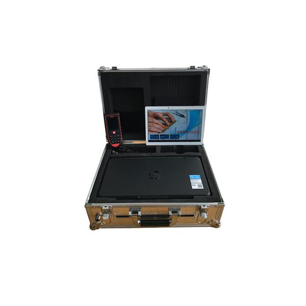 事故現(xiàn)場繪圖系統(tǒng)