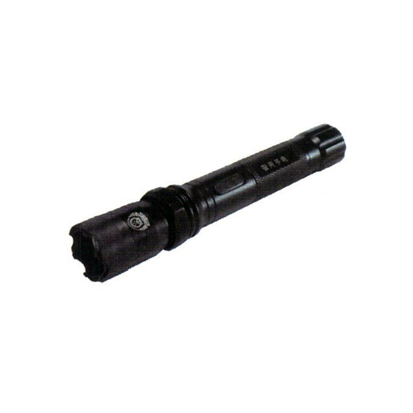 1102型強光自衛器