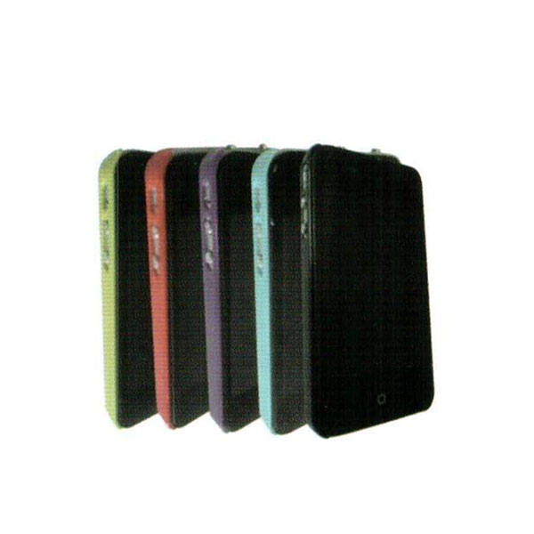 蘋果手機防暴器