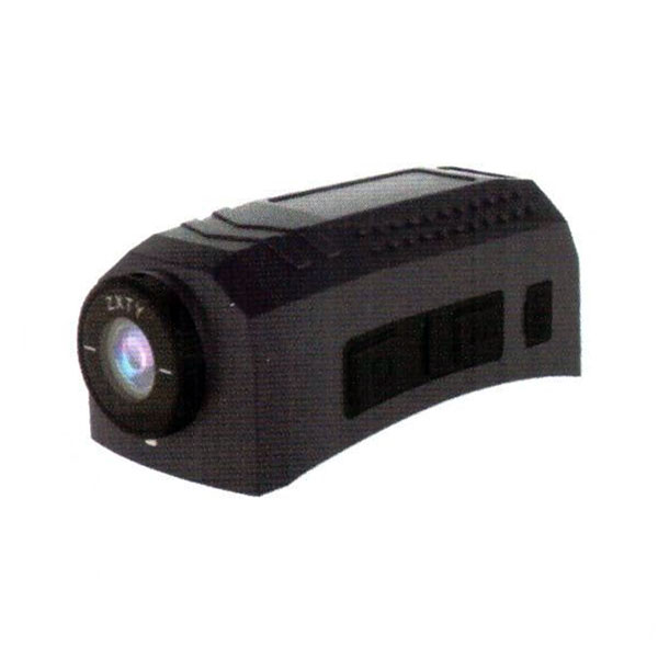 單兵4G傳輸系統