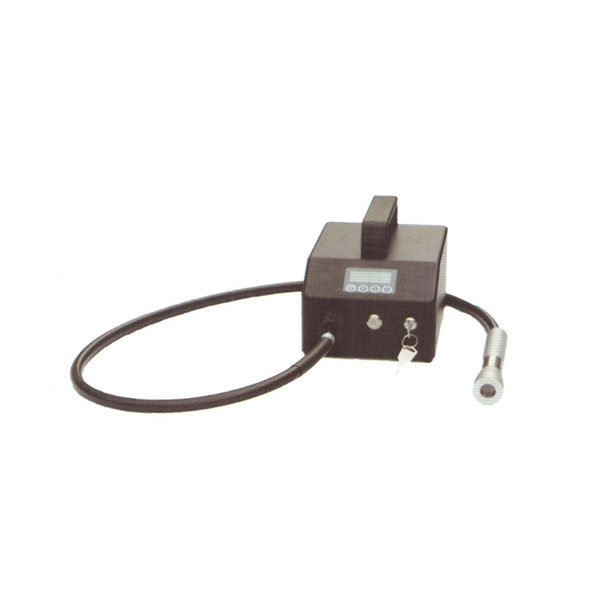 激光物證發現儀