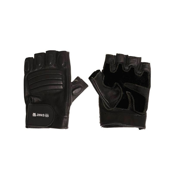 特警戰(zhàn)訓(xùn)手套