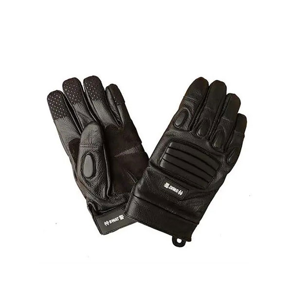 特警戰(zhàn)術(shù)手套