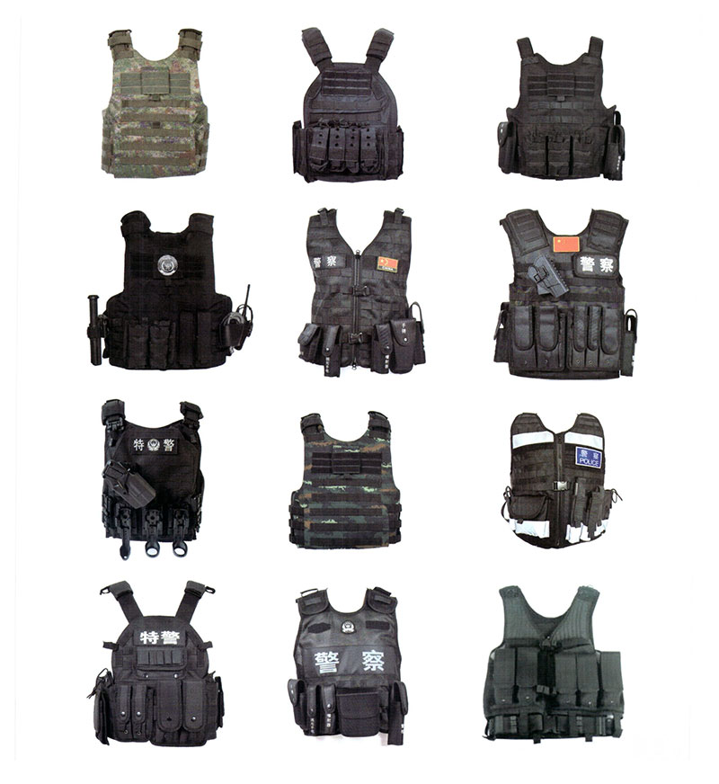 作戰(zhàn)背心定制2.jpg