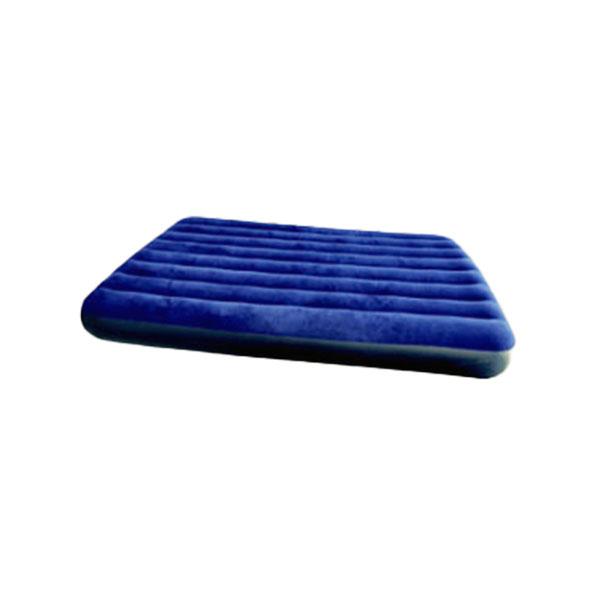 充氣床墊