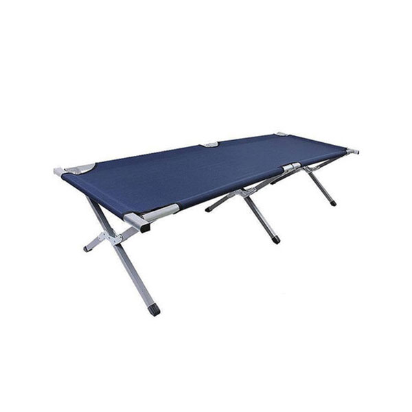 野戰(zhàn)行軍床