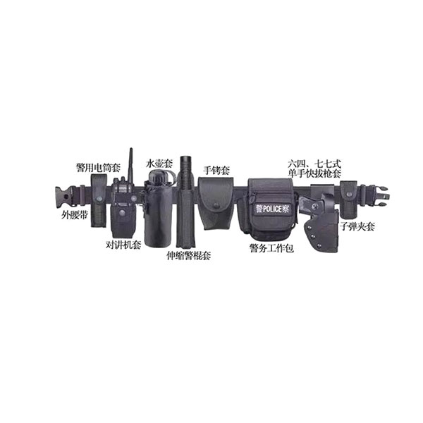 華體會官方版網站登錄入口華體會官方版網站登錄入口一般有哪些