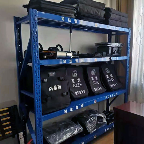 法院華體會官方版網(wǎng)站登錄入口華體會官方版網(wǎng)站登錄入口一般有哪些