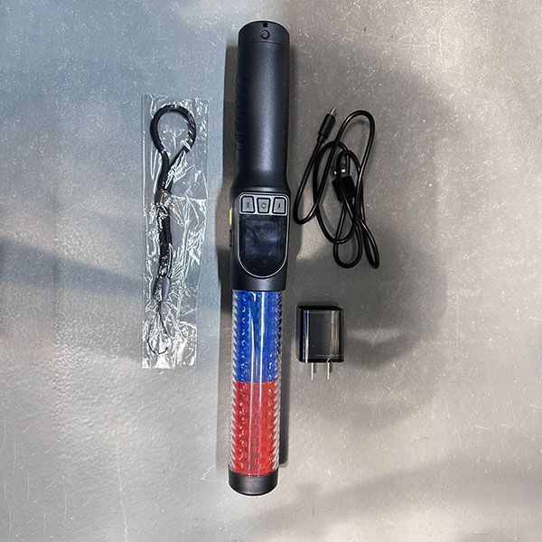 新型華體會官方版網(wǎng)站登錄入口酒精含量檢測儀有什么特點(diǎn)