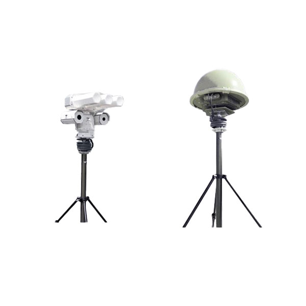 無人機反制探測一體華體會官方版網站登錄入口