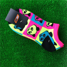 【地攤廣告襪】地攤廣告襪價格/圖片_地攤廣告襪批發/采購_地攤廣告襪廠家/供應商