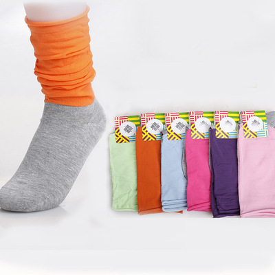 糖果-批發瓜子糖果采購平臺求購產品詳情