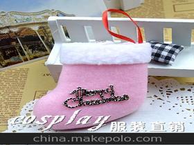 襪飾品供應(yīng)商,價格,襪飾品批發(fā)市場 