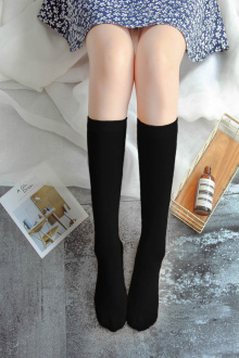 歐美絲襪_2017春季新款歐美絲襪購買價格_圖片_愛蘑菇街歐美絲襪熱賣精選