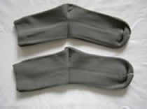 山東竹炭襪廠家/新型竹炭襪批發價格圖片|山東竹炭襪廠家/新型竹炭襪批發價格產品圖片由北京百泉化纖廠公司生產提供-