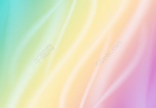 免費(fèi)高清紡織品圖片下載 3593像素JPG格式，編號(hào)14705701