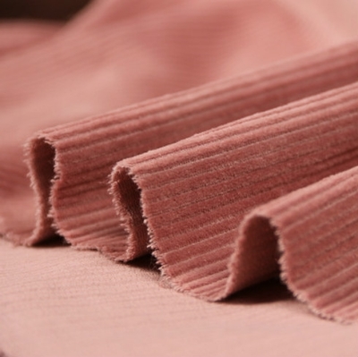 卓爍面料產品深度解析 從產品圖片到實際體驗，全方位展示卓越紡織品