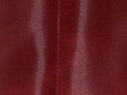 全滌雙色斜紋紡織品的優(yōu)勢與互信紡織的專業(yè)實力