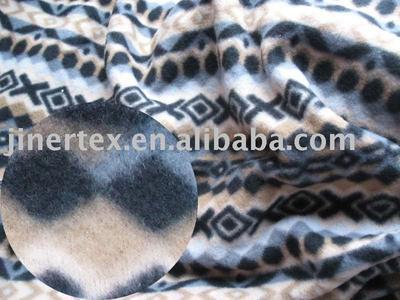 紹興錦爾紡織品有限公司 匠心織造，品質呈現——公司產品與實力掠影