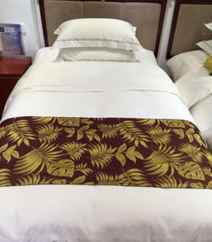 雅蘭紡織品 賓館客房用品地巾與毛巾的專業(yè)選擇與價(jià)格指南