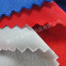 百創(chuàng)創(chuàng)紡織品面料加盟 品牌優(yōu)勢(shì)、全方位支持與聯(lián)系方式解析