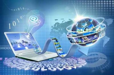 這30類職業霸占薪酬榜，八大熱門行業解析——聚焦計算機網絡及軟件技術開發